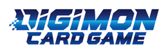 Digimon TCG: Beginning Observer Booster Box (BT16)
